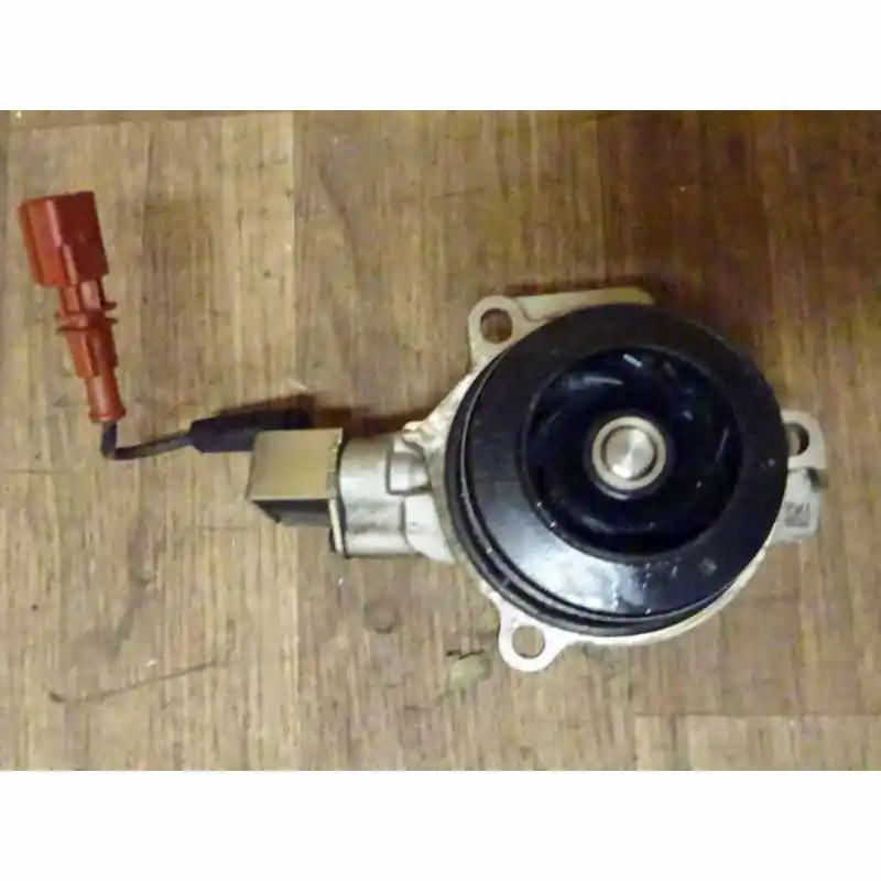 čerpadlo vodní VAG 1,6/2,0 TDi04L121011L Objednat Nyní