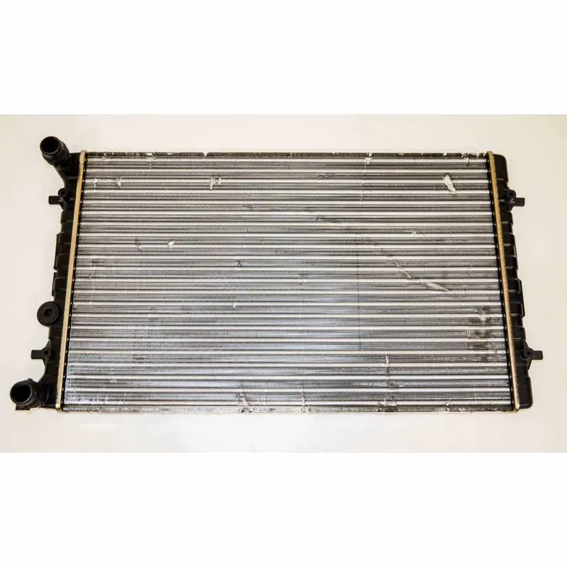 Speciální Cena chladič vodní VAG1J0121253H/J/P/Q/N/AD/AT - NÁHRADA