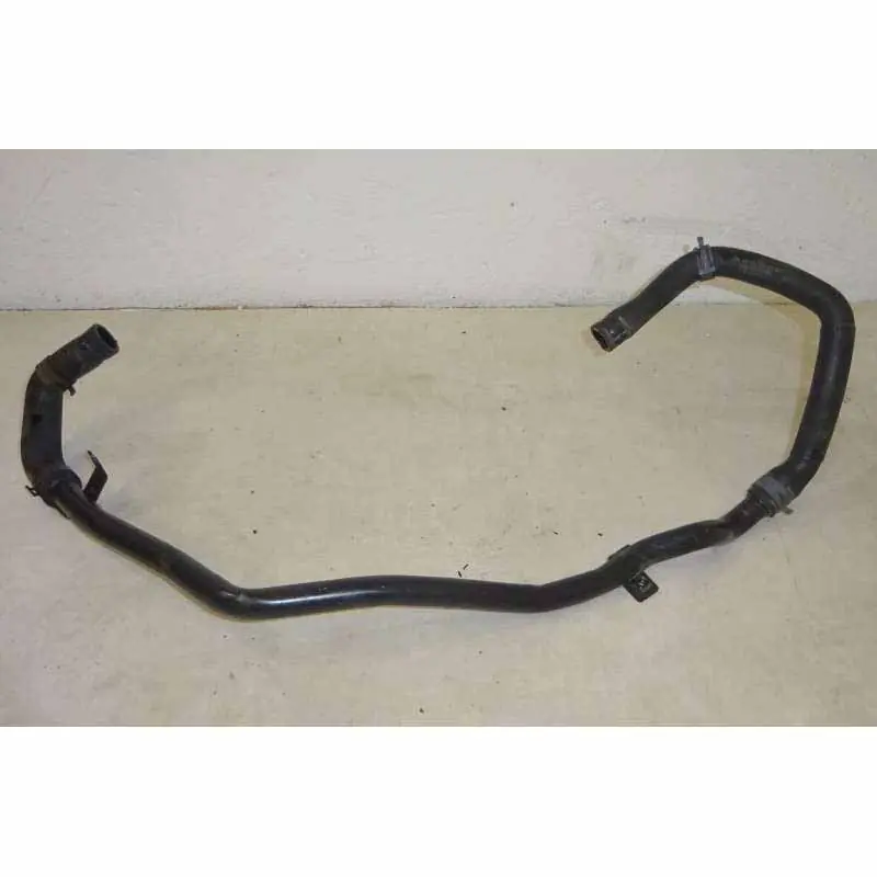 Víkendová Akce trubka + hadice vodní VW Passat B7 3AA 2,0 TDi 125 KW1K0121070BR1K0121051AH