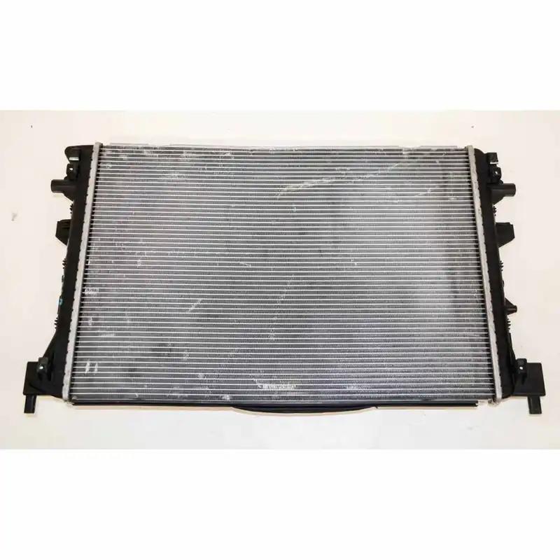 Cenový Hit přídavný vodní chladič VW Tiguan Allspace 5NN 2,0 TDi 1,4/1,5 TSi5QM121251P