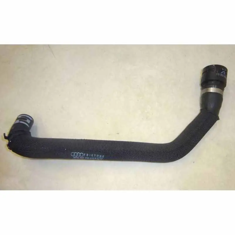 Koupit Online hadice vodní AUDI A8 4N0 4,0 TDi 320 KW4N1122449E