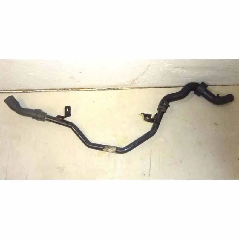 trubka + hadice vodní AUDI Q7 4L0 4,2 TDi 240 KW7L8121109 Nejlepší Volba