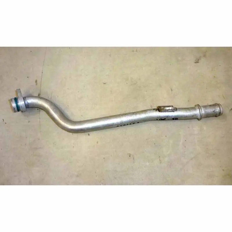 trubka vodní AUDI Q7 4M0 3,0 TDi 200 KW059121512AE059121512AK Odeslání Ihned