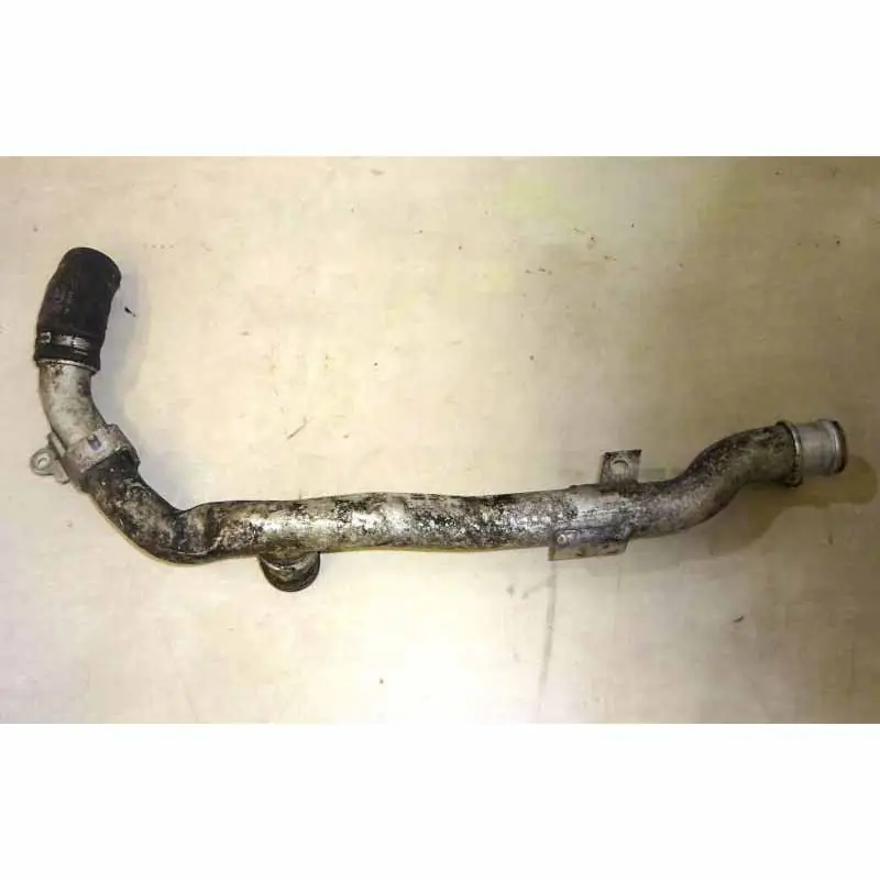 Zlevněný trubka vodní AUDI A8 4H0 4,2 TDi 250 KW057121071AL