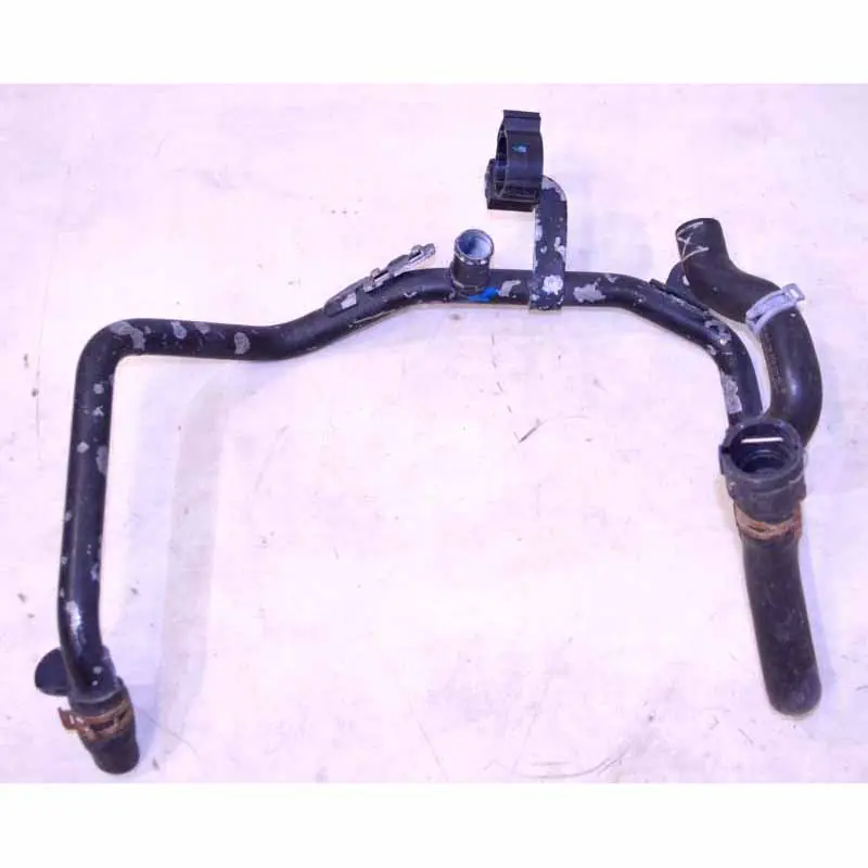 trubka + hadice vodní VAG5Q0122051BA5Q0121070AH Výprodej