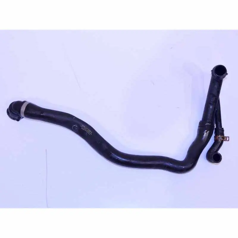 Top Prodej hadice vodní VW Golf VII 5G0 2,0 TDi 110 KW5Q0122051AL