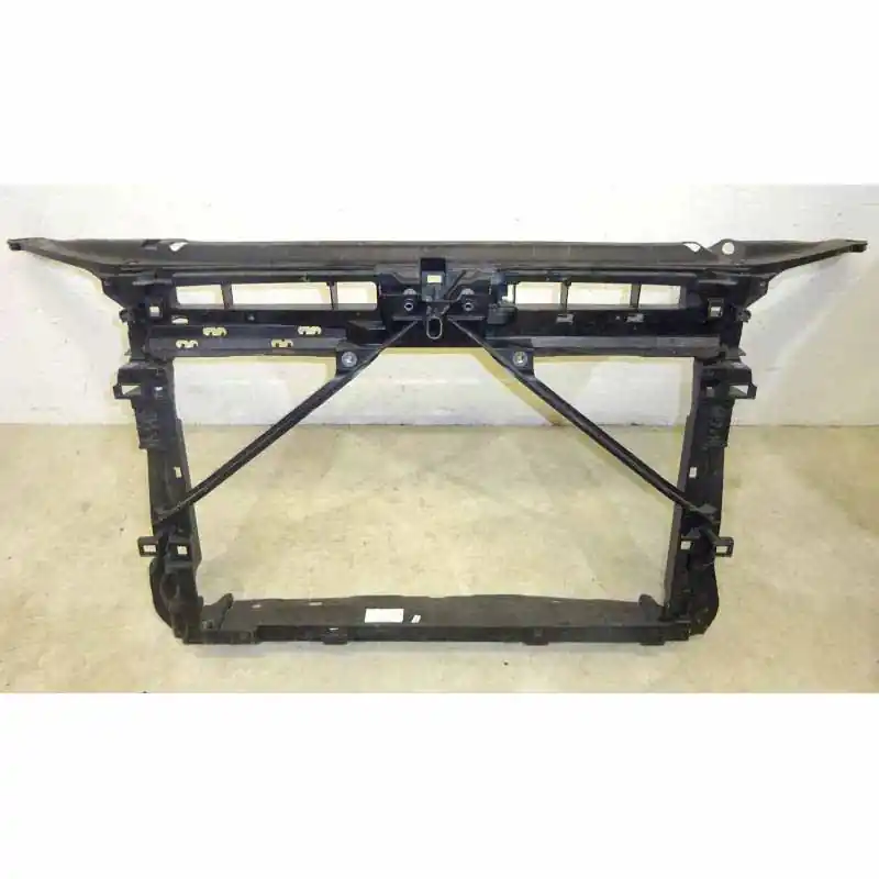 chladičová stěna - holá ŠKODA Octavia III 5E0 (lift)5E0805588C5E0805588D Cenová Bomba