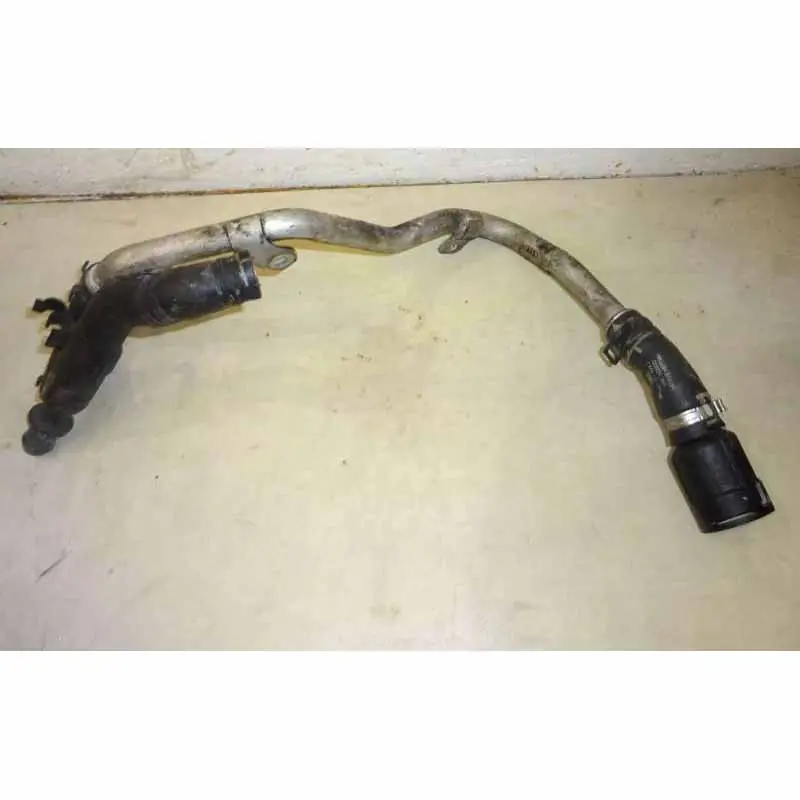 Výprodej trubka vodní AUDI A8 4H0 4,2 TDi 250 KW057121163C