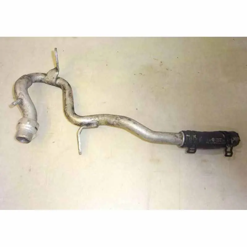 trubka vodní AUDI A8 4H0 4,2 TDi 250 KW057121507H Výhodná Nabídka