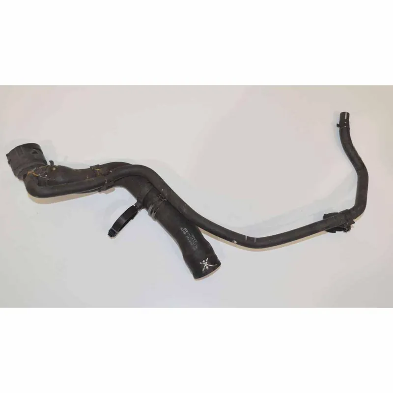 hadice vodní VAG6Q0122101CB Akce