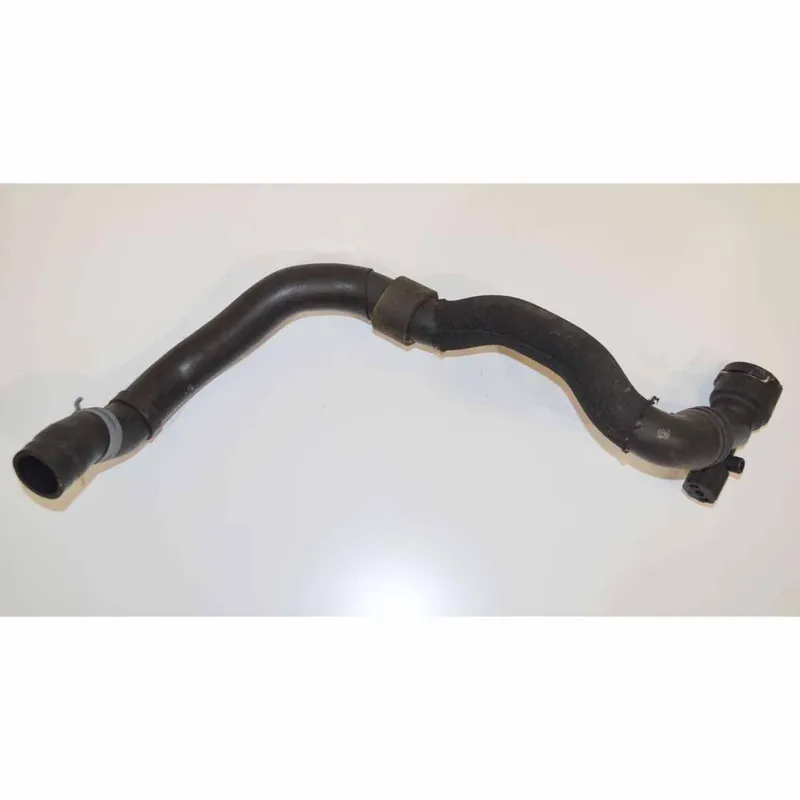 rychlospojka + hadice vodní VAG6Q0122291F Novinka