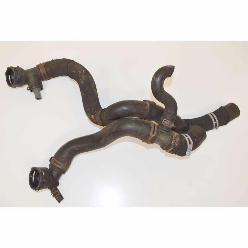 Odeslání Ihned hadice vodní VAG 1,4 TSi1K0121049CA1K0122101HR