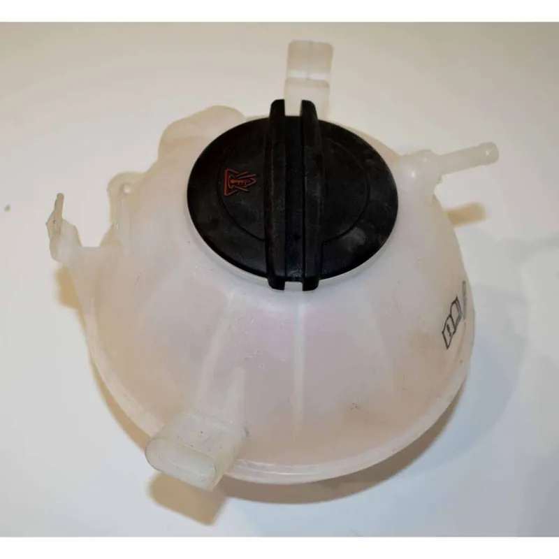 vyrovnávací nádobka VW Jetta 5C lift 2,0 TDi5C0121407A1K0121407A Aktuální