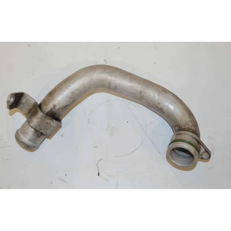 trubka vodní VW Touareg 7P0 lift 3,0 TDi 176 KW059121071CK Ověřený