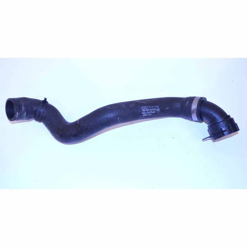 hadice vodní AUDI A8 4N0 3,0 TDi 210 KW4N0122055A Časově Omezené