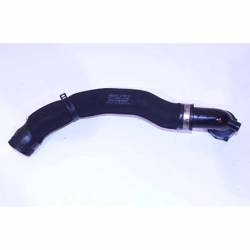 Hit Sezóny hadice vodní AUDI A7 4K8 3,0 TDi 210 KW4K0122055AB