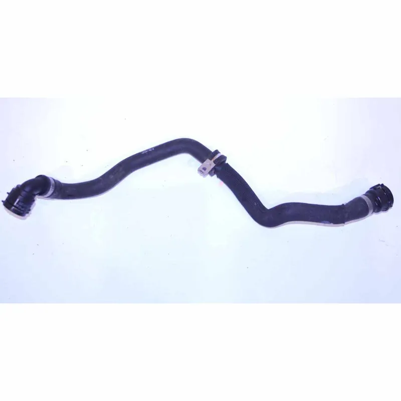 hadice vodní AUDI A8 4N0 3,0 TDi 210 KW4N0122109M Značkový