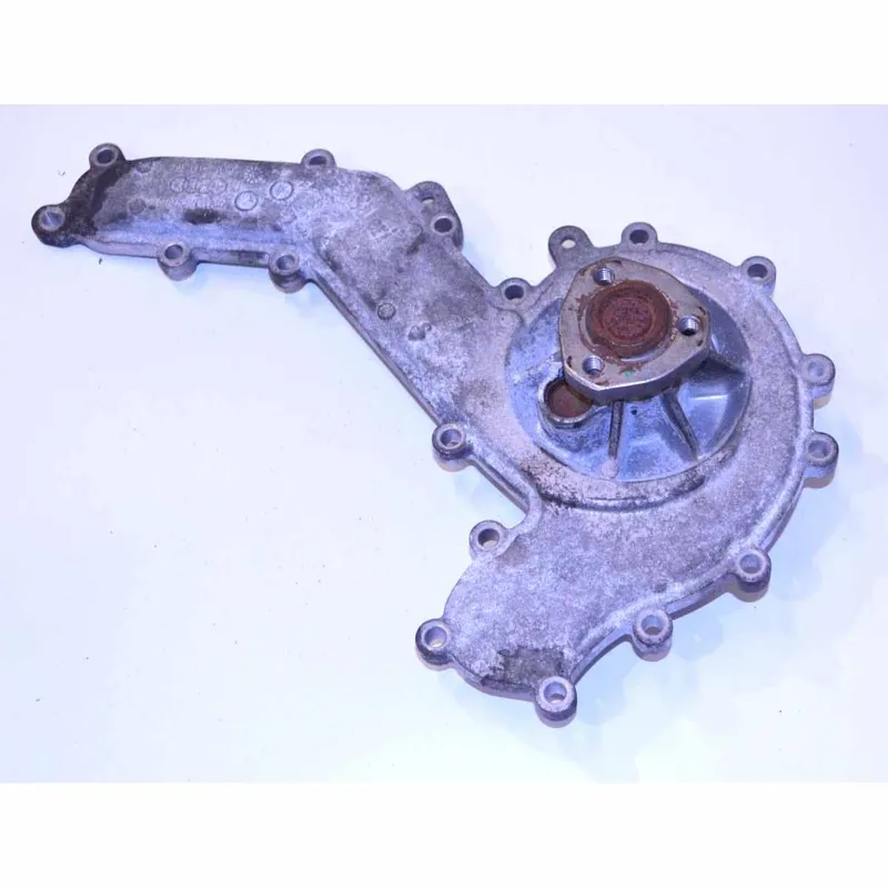 Finální Výprodej vodní čerpadlo AUDI A8 4N0 3,0 TDi DDV059121008S059121016059121016C059121016G