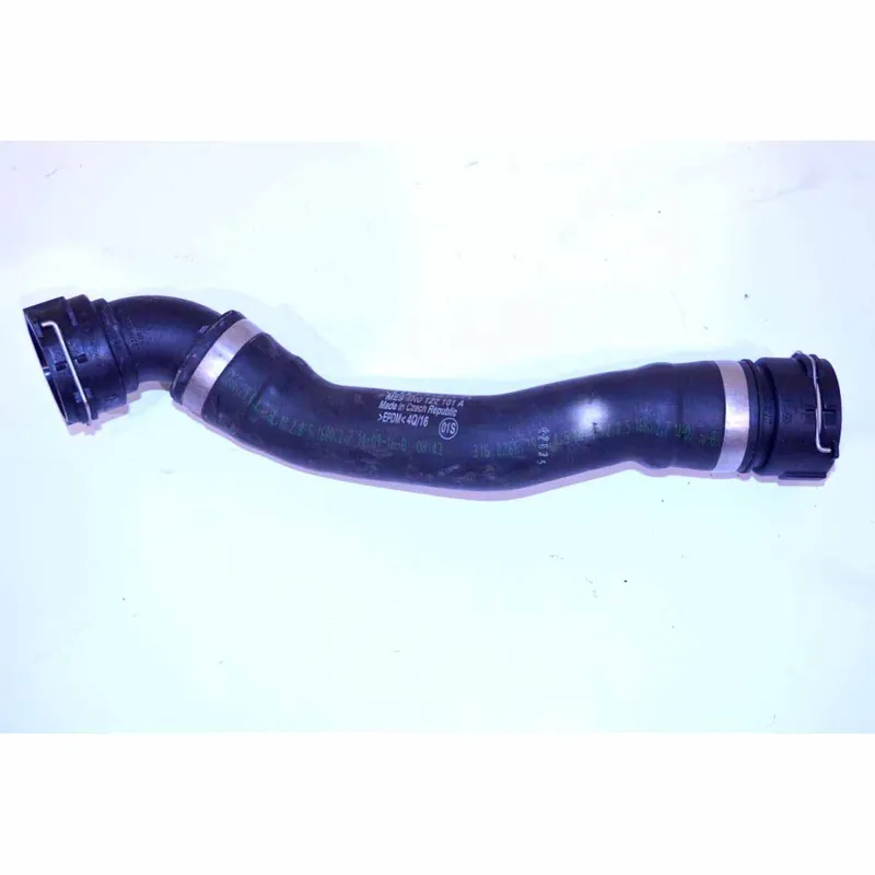 Akční Cena hadice vodní AUDI A8 4N0 3,0 TDi 210 KW4N0122101A