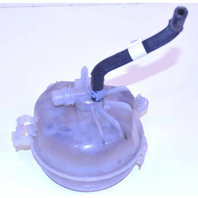 Rychlé Dodání vyrovnávací nádobka AUDI A7 4K8 3,0 TDi4K0121405M