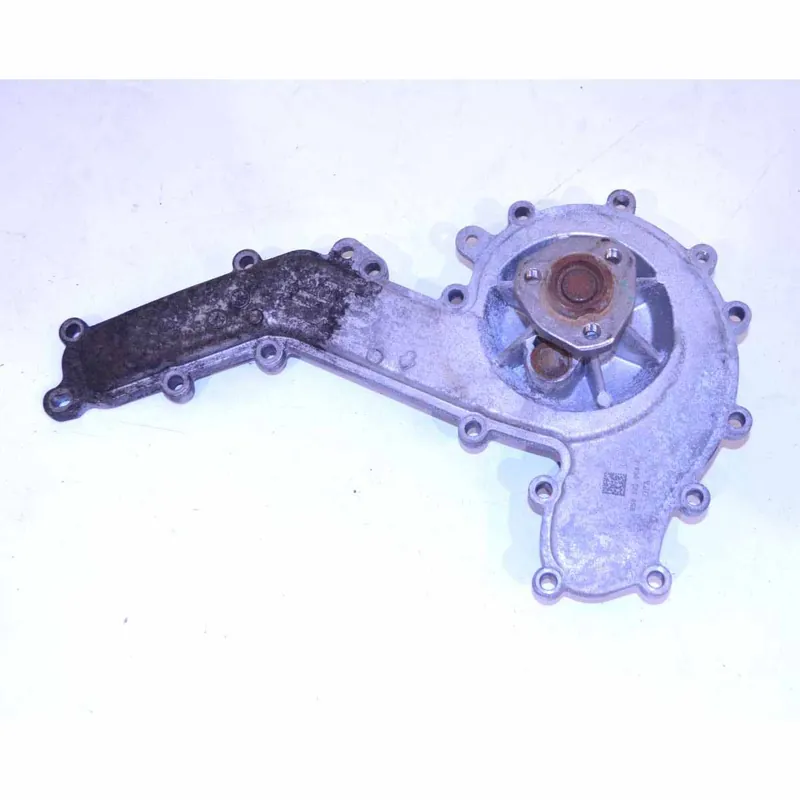 vodní čerpadlo AUDI A7 4K8 3,0 TDi DDV059121008S059121016059121016C059121016G Ihned K Objednání