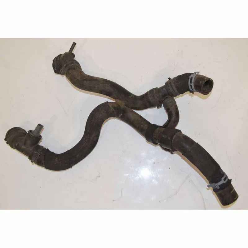 Levný hadice vodní VAG1K0121049DM1K0121049CA1K0122101HR