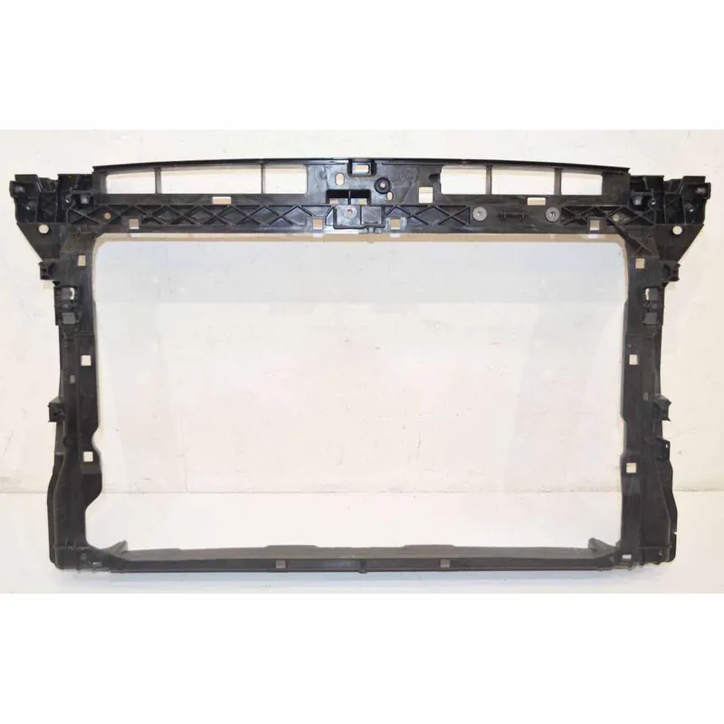 chladičová stěna - holá ŠKODA Superb III 3V0 lift3V0805588J Doprava Zdarma