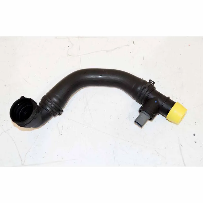 Aktuální hadice vodní (T-kus s termostatem) VW Polo VI 2G0 1,0 TSi4H0121089E