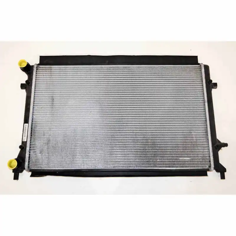 chladič vodní VAG1K0121251CD1K0121251DF Finální Výprodej