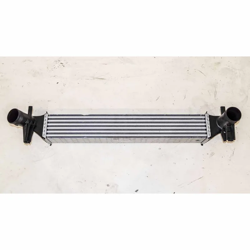 Nová Kolekce chladič intercooler VAG 1,4/1,8 TSI/TFSI6R0145805F6R0145805K