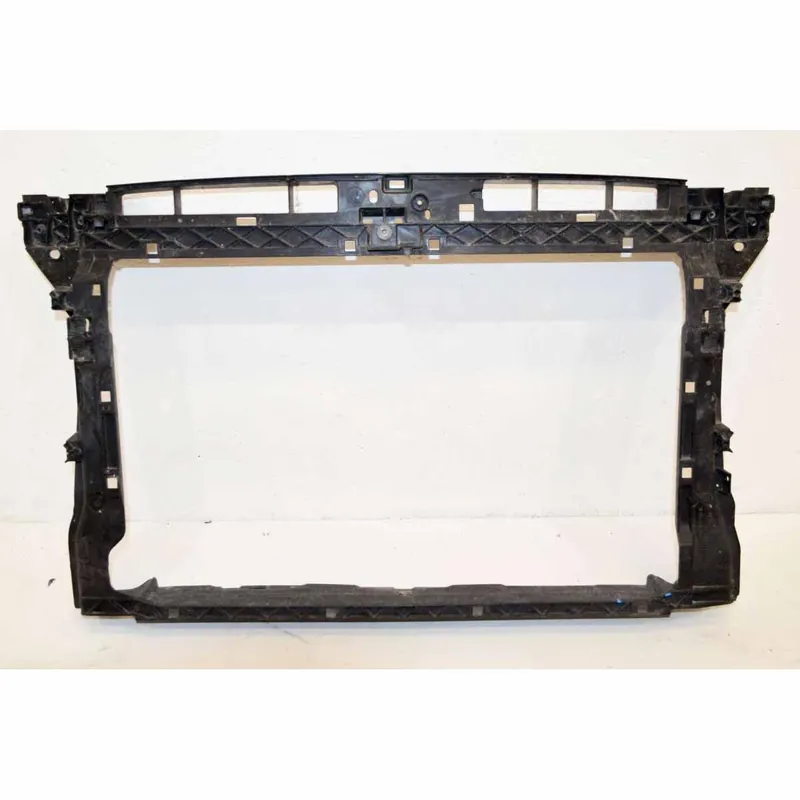 chladičová stěna - holá ŠKODA Superb III 3V03V0805588C3V0805588D - poškozená Přímo Od Výrobce