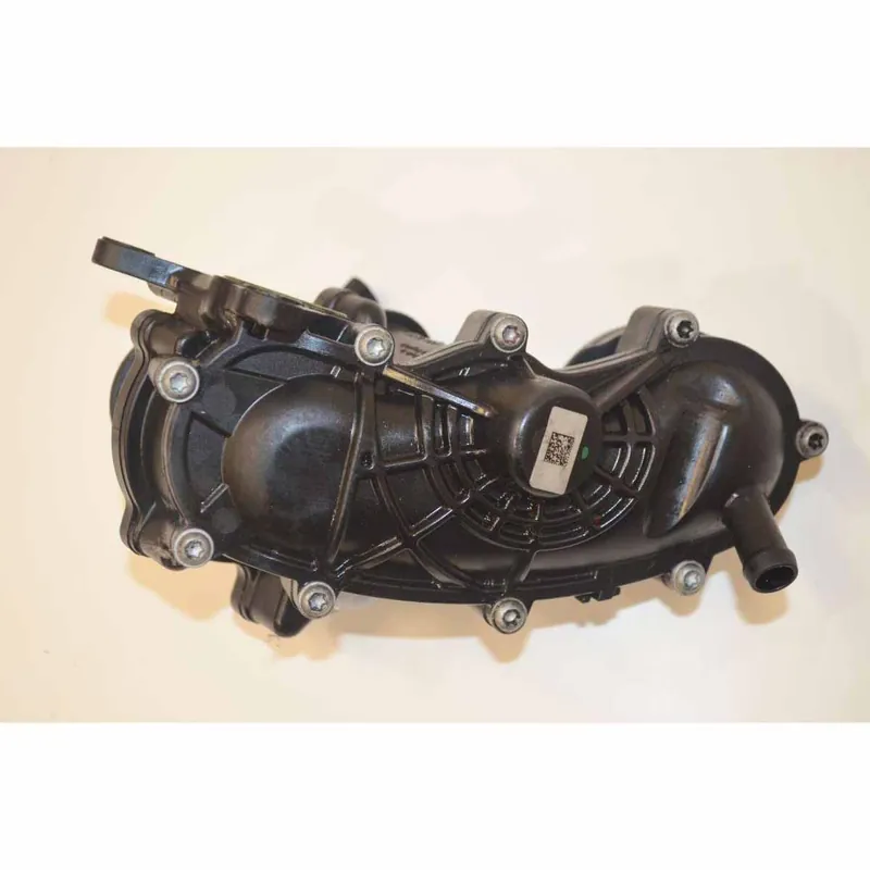 komora termostatu VAG 3,0 TDi059121111CR Přímo Od Výrobce