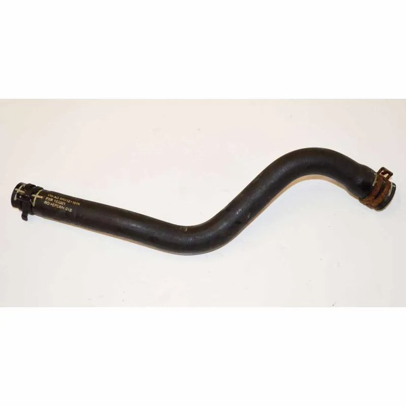 Levný hadice vodní ŠKODA Roomster 5J7 lift 1,2 TDi 55 KW6R0121101K