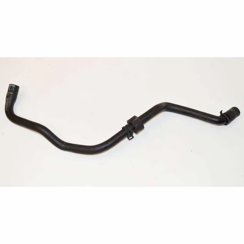 Bezpečná Platba hadice vodní ŠKODA Roomster 5J7 lift 1,2 TDi 55 KW6R0122109D