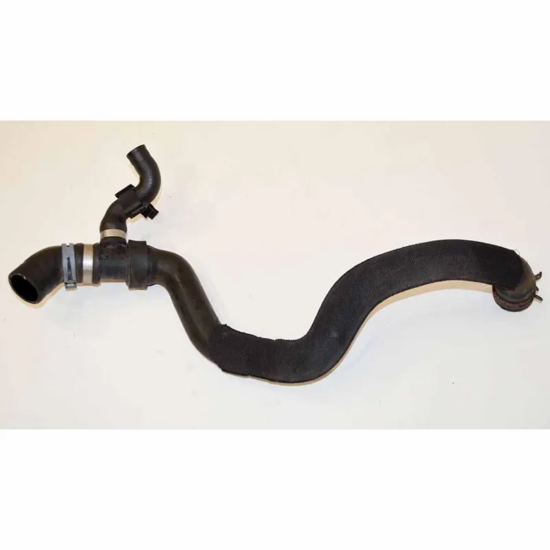 Akce hadice vodní ŠKODA Roomster 5J7 lift 1,2 TDi 55 KW6R0121051Q