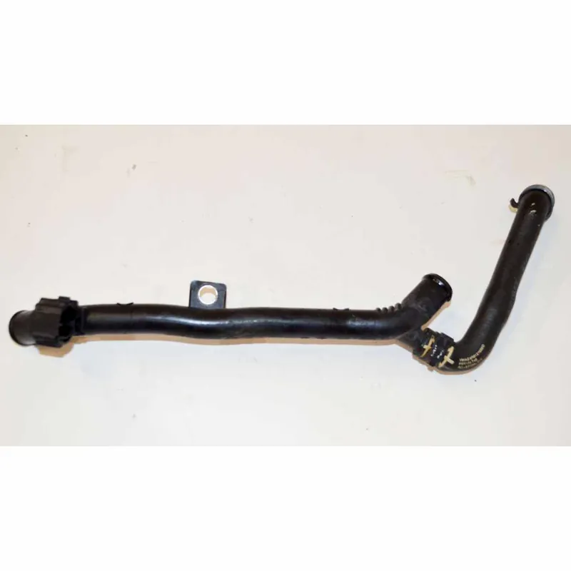 trubka + hadice vodní ŠKODA Roomster 5J7 lift 1,2 TDi 55 KW03P121065C6R0121058D Expresní Doručení