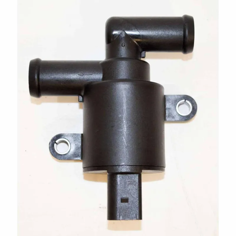 magnetický ventil VAG4H0121671D Super Cena