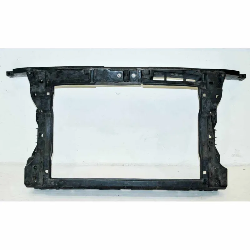 chladičová stěna - holá ŠKODA Superb II 3T0 (lift)3T0805588D - mírně poškozená Nová Kolekce