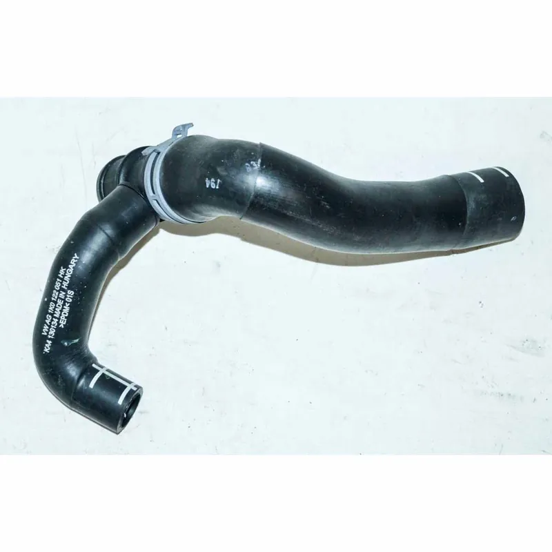 Akční Nabídka hadice vodní VAG 1,6/2,0 TDi1K0122051HK