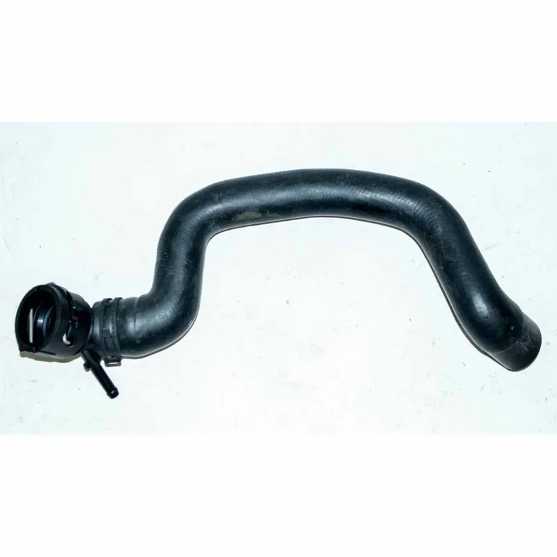 Ihned K Objednání hadice vodní VAG 1,9 TDi1K0122101BQ