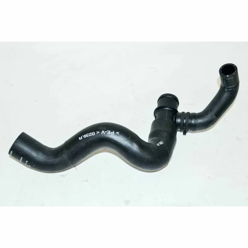 Cenově Výhodný hadice vodní VAG 1,6 TDi1K0122051FR