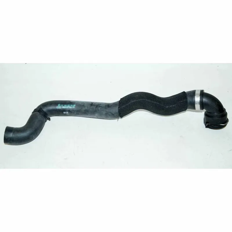 hadice vodní VAG 1,8 TFSi1K0122101KR Horká Nabídka