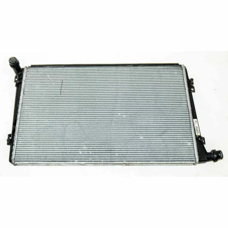 Bezpečná Platba chladič vodní VAG 1,9/2,0 TDi1K0121251AK