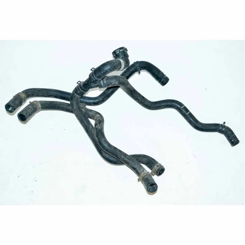 Akce hadice vodní VAG 1,4 TSi1K0121156DH1K0122157JP