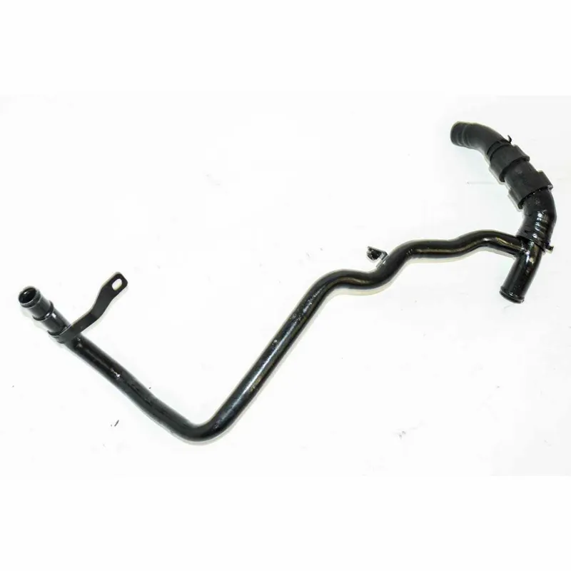 trubka + hadice vodní VW Jetta 5C lift 2,0 TDi 81 KW5Q0122073R04L121065BL Super Cena