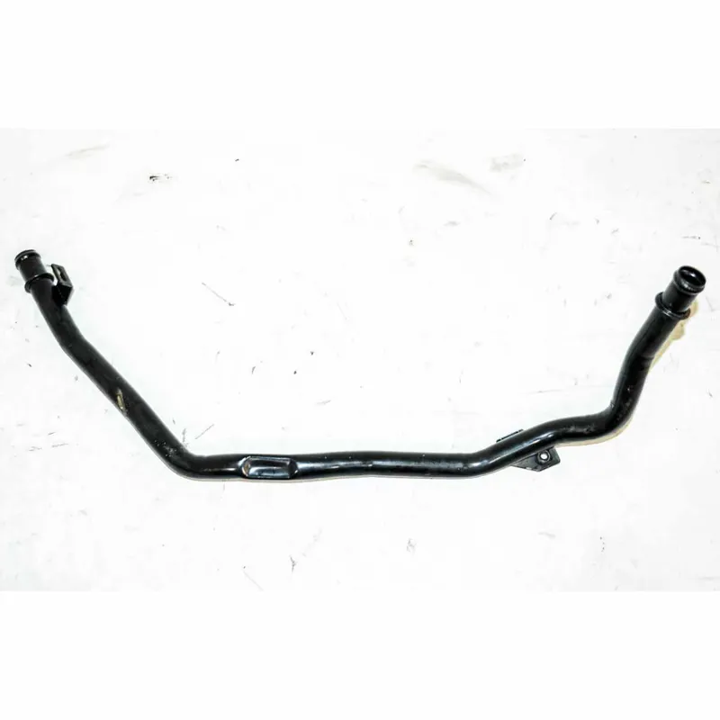 Akční Cena trubka vodní VW Passat CC 3C8 2,0 TDi 103 KW5N0121070F