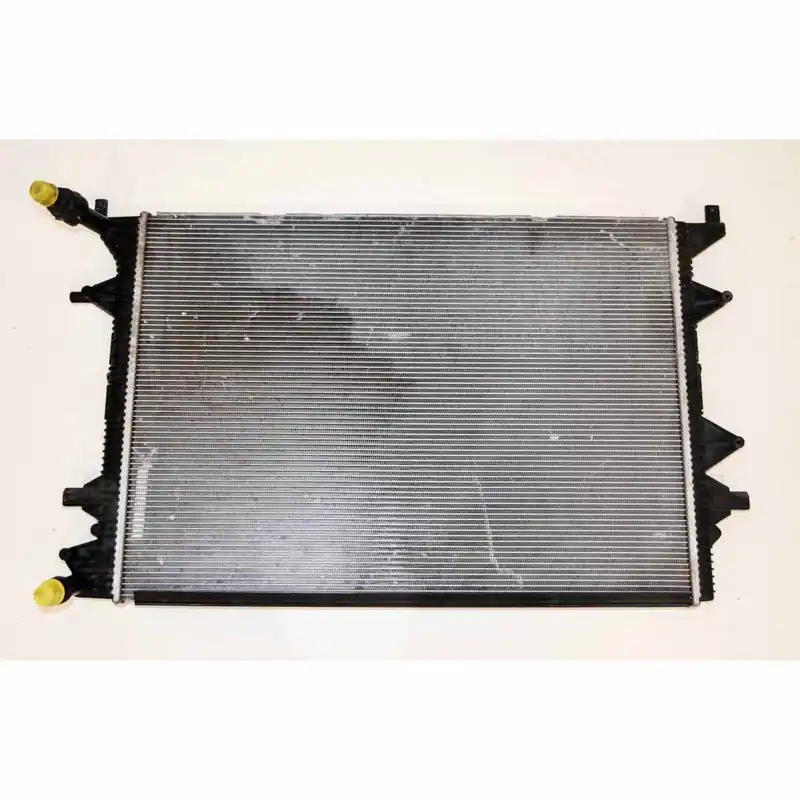 chladič vodní VAG5K0121251L Novinka