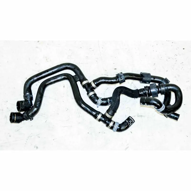 Nakupujte Hned hadice vodní ŠKODA Kodiaq 565 1,5 TSi 110 KW5QF121156