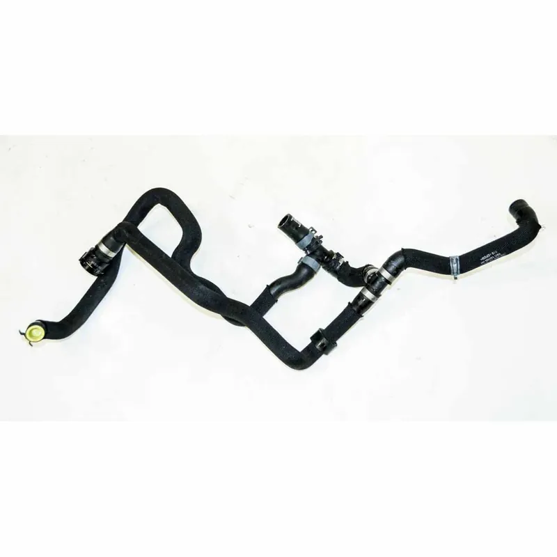 Akční Cena hadice vodní AUDI A8 4H0 lift 3,0 TFSi 245 KW4H0121088AE