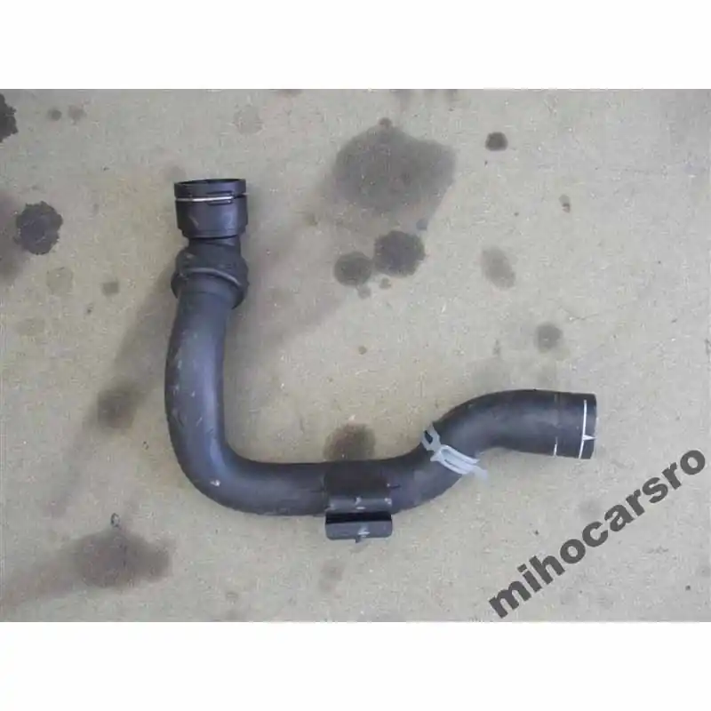 Výprodej hadice vodní SUPERB I 2.0 TDi 103 kW BSS I 8D0121101AD